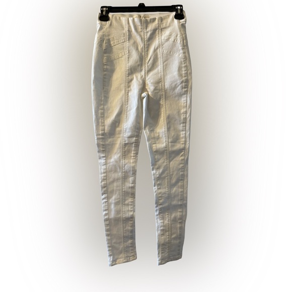 We The Free | Skinny Jeggings - Picture 1 of 4